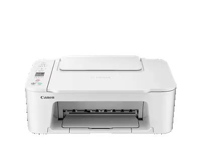 canon pixma printer|PIXMA TS3722 Wireless Home All.